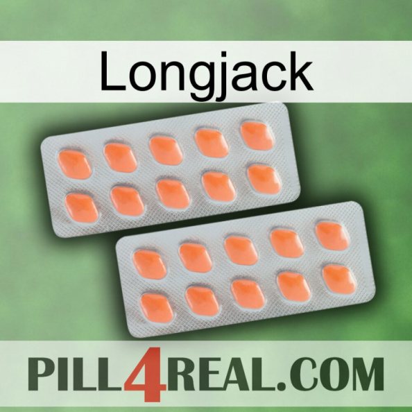 Longjack 27.jpg